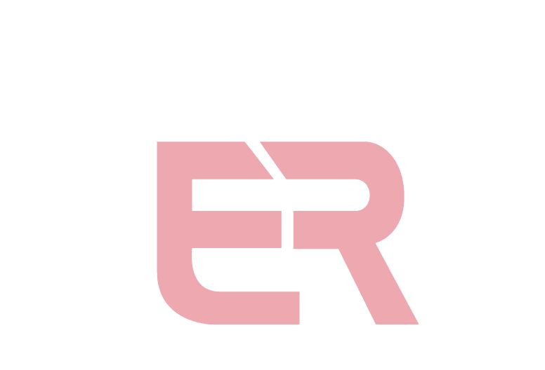 לוגו אפרת רוזנברג סטודיו להרזיה וחיטוב הגוף